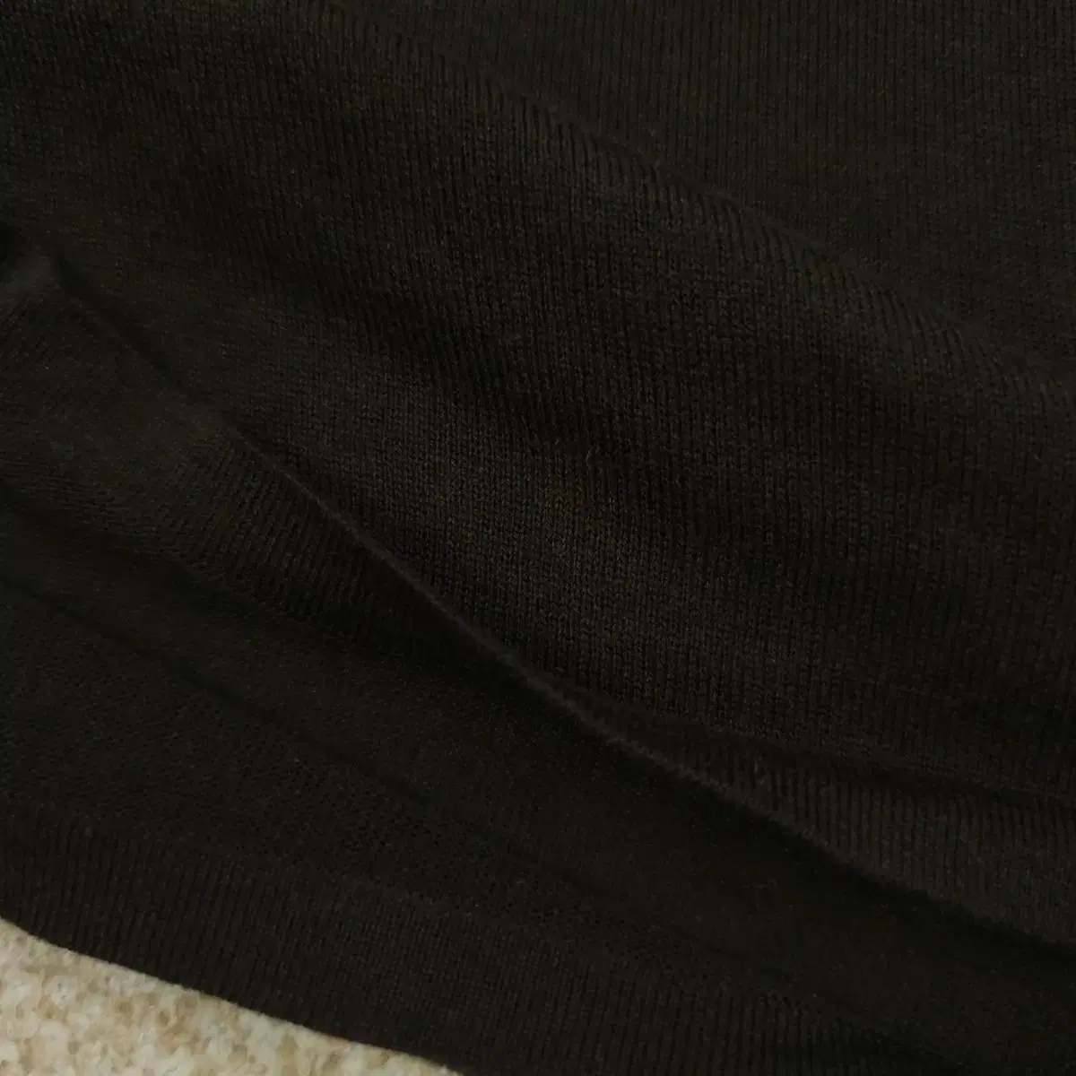 thumbnail-6